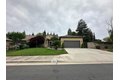 7026 N Warren Ave, Fresno, CA, 93711