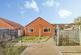 Additional image 17 of Elsham Crescent, LINCOLN