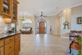 Additional image 7 of 729 St Thomas Ct, Exeter, CA, 93221