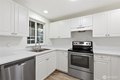 Additional image 7 of 23321 Cedar Way Apt J204, Mountlake Terrace, WA, 98043