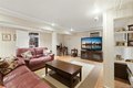 Additional image 19 of 43 Beechwood Ln, New Hyde Park, NY, 11040