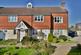 Church Street, Bexhill-on-Sea, TN40