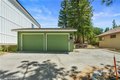 Additional image 21 of 653 Temple Ln, Big Bear Lake, CA, 92315