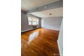 Additional image 4 of 32 Union Pl Unit 2, Irvington, NJ, 07111