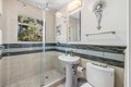 Additional image 17 of 224 Sierra Vista Ct, Aptos, CA, 95003