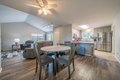 Additional image 10 of 1827 Bembow Dr, Redding, CA, 96002
