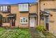 Additional image 21 of Cranleigh Close, Cheshunt