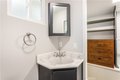 Additional image 52 of 10635 Queen Ave, La Mesa, CA, 91941