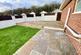 Additional image 9 of Kingrosia Park, Clydach, Swansea, City And County of Swansea.