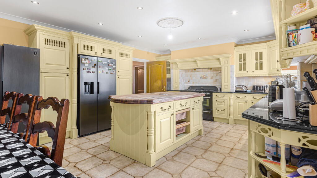 Additional image 6 of White House Way, Solihull, B91 1SG