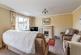 Additional image 5 of Seven Acres, Denholme, BD13
