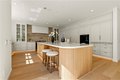 Additional image 22 of 6 Mountainbrook, Irvine, CA, 92620