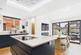 Additional image 5 of Vine Crescent, Great Sankey, WA5