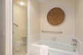 Additional image 19 of 50 Mounds Rd Apt 107, San Mateo, CA, 94402