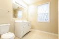 Additional image 10 of 217 Fairfield Dr, Island Lake, IL, 60042