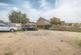 Additional image 7 of Uxbridge Road, Slough SL2