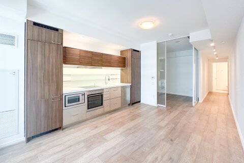 Additional image 7 of 1608-45 Charles Street E, Toronto, ON, M4Y 1S2