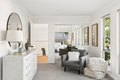 Additional image 42 of 1036 Lea Dr, San Rafael, CA, 94903