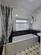 Additional image 23 of Newbridge Road, Birmingham B9