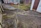 Additional image 15 of The Avenue, Leigh