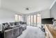 Additional image 20 of Rivenhall Way, Hoo, Rochester