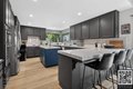 Additional image 20 of 7071 W Saint Andrews Ln, Tracy, CA, 95377