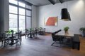 Additional image 24 of 2450 Rye St, Baltimore, MD, 21230