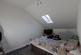 Additional image 12 of James Court, Hemsworth WF9