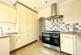 Additional image 2 of Dennistoun Avenue, Dorset BH23