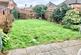 Additional image 6 of Lyons Road, Moreton, Wirral, CH46