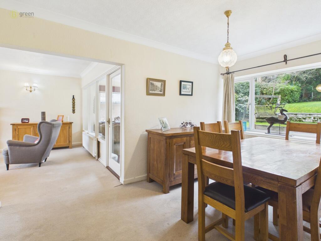 Additional image 48 of Brooks Road, Sutton Coldfield, B72