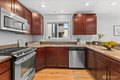 Additional image 9 of 930 N 96th St, Seattle, WA, 98103