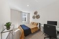 Additional image 21 of 550 Redberry Way, San Jose, CA, 95117