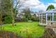Additional image 35 of Kirk Street, Carluke