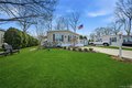 Additional image 4 of 1661 Old Country Rd Unit 62, Riverhead, NY, 11901
