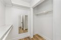 Additional image 20 of 16642 Los Alimos St, Granada Hills, CA, 91344
