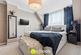 Additional image 20 of Marsh Way, Brightlingsea, Colchester, CO7