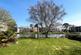 Additional image 5 of Chertsey Lane, Surrey TW18