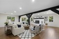Additional image 13 of 241 Prospect St, Franklin, MA, 02038