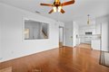 Additional image 7 of 27668 Parkside Dr, Temecula, CA, 92591