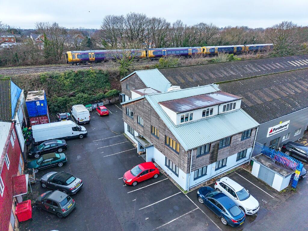 Additional image 27 of Olton Wharf, Richmond Road, Solihull, B92