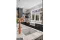 Additional image 39 of 901 Chestnut Ridge Dr, Lutherville Timonium, MD, 21093