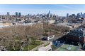 Additional image 20 of 1021 Grand St Ph B, Hoboken, NJ, 07030