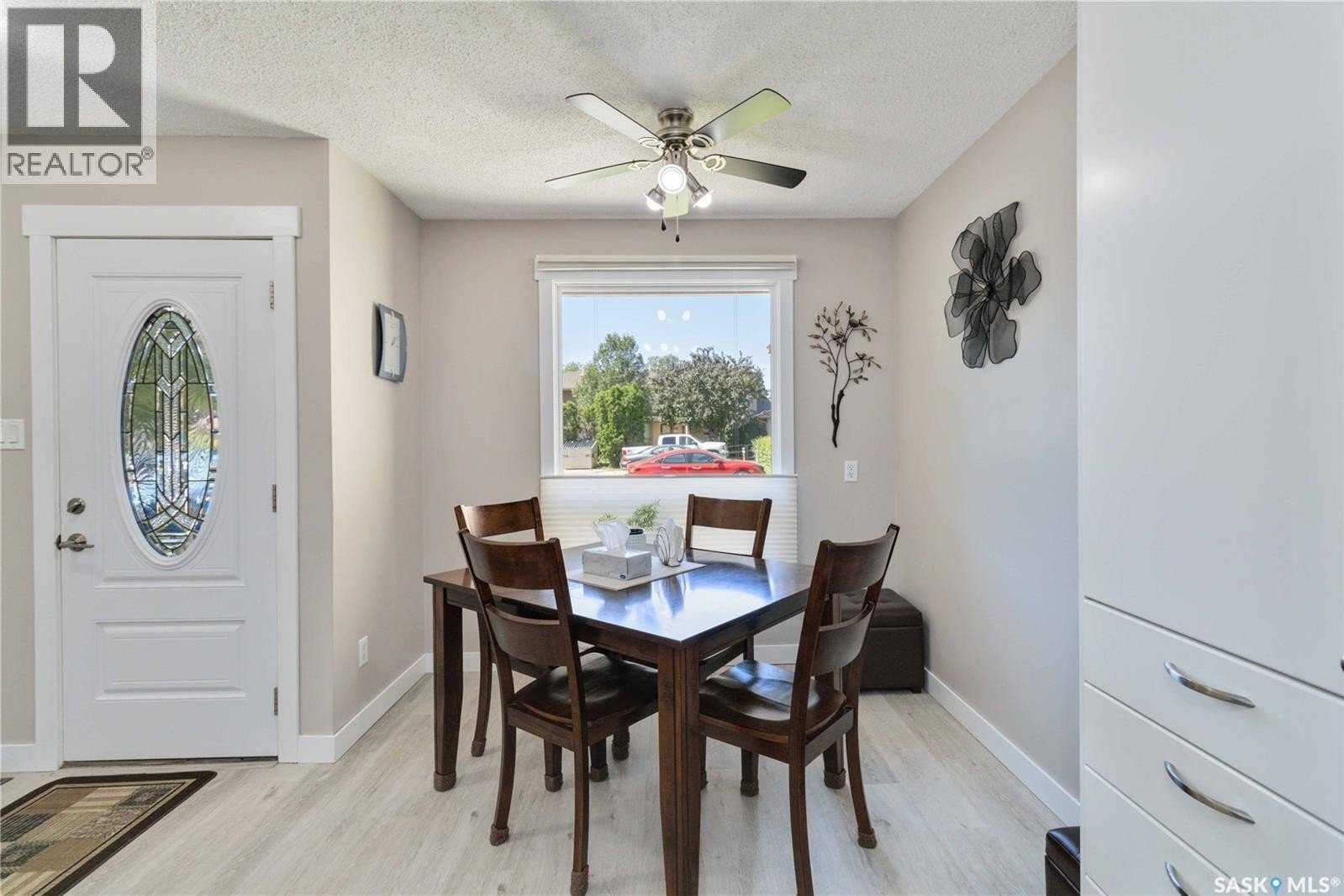 Additional image 8 of 107-1128 Mckercher Drive, Saskatoon, SK, S7H4Y7