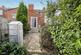 Additional image 23 of Chestnut Road, Birmingham B13