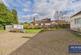 Additional image 33 of Gilnockie, Mile Road, Widdrington, Morpeth