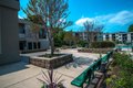 Additional image 11 of 3472 Andrew Ct, Laurel, MD, 20724