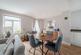 Additional image 4 of Stroud Crescent, Putney, London, SW15