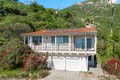 Additional image 2 of 18 W Mountain Dr, Santa Barbara, CA, 93103
