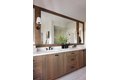 Additional image 27 of 38373 Amaranto St, Newark, CA, 94560